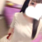ヒメ日記 2026/07/27 17:37 投稿 ひより 新感覚恋活ソープもしも彼女が○○だったら・・・福岡中州本店