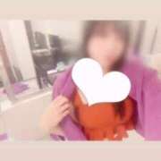 ヒメ日記 2026/07/27 22:12 投稿 ひより 新感覚恋活ソープもしも彼女が○○だったら・・・福岡中州本店
