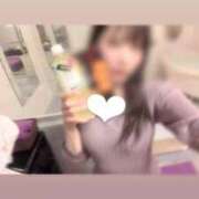 ヒメ日記 2026/07/28 18:21 投稿 ひより 新感覚恋活ソープもしも彼女が○○だったら・・・福岡中州本店