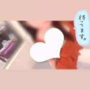 ヒメ日記 2026/07/30 20:15 投稿 ひより 新感覚恋活ソープもしも彼女が○○だったら・・・福岡中州本店