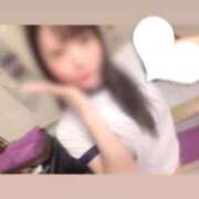 ヒメ日記 2026/07/31 19:02 投稿 ひより 新感覚恋活ソープもしも彼女が○○だったら・・・福岡中州本店