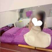 ヒメ日記 2026/07/31 22:29 投稿 ひより 新感覚恋活ソープもしも彼女が○○だったら・・・福岡中州本店