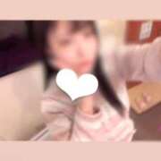 ヒメ日記 2026/08/08 20:51 投稿 ひより 新感覚恋活ソープもしも彼女が○○だったら・・・福岡中州本店