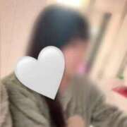 ヒメ日記 2026/08/09 11:40 投稿 ひより 新感覚恋活ソープもしも彼女が○○だったら・・・福岡中州本店
