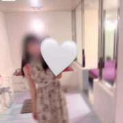 ヒメ日記 2026/08/09 20:41 投稿 ひより 新感覚恋活ソープもしも彼女が○○だったら・・・福岡中州本店
