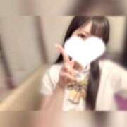 ひより 🐤ぴよぴよ🐤 新感覚恋活ソープもしも彼女が○○だったら・・・福岡中州本店