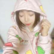 ヒメ日記 2024/12/10 22:22 投稿 みやび スピードエコ難波店