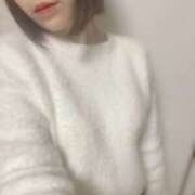 ヒメ日記 2024/12/12 22:22 投稿 みやび スピードエコ難波店