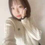 ヒメ日記 2024/12/14 14:22 投稿 みやび スピードエコ難波店