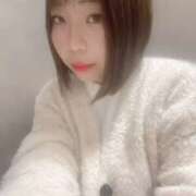 ヒメ日記 2024/12/19 13:22 投稿 みやび スピードエコ難波店