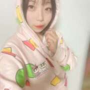 ヒメ日記 2024/12/24 10:22 投稿 みやび スピードエコ難波店