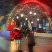 ヒメ日記 2024/12/24 22:32 投稿 みやび スピードエコ難波店