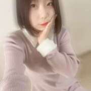 ヒメ日記 2024/12/26 09:42 投稿 みやび スピードエコ難波店