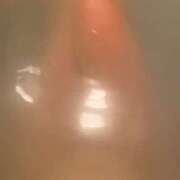 ヒメ日記 2024/12/26 17:03 投稿 みやび スピードエコ難波店