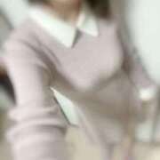 ヒメ日記 2024/12/26 22:32 投稿 みやび スピードエコ難波店