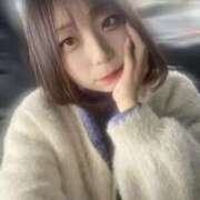 ヒメ日記 2025/01/04 17:12 投稿 みやび スピードエコ難波店