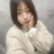 ヒメ日記 2025/01/09 11:42 投稿 みやび スピードエコ難波店