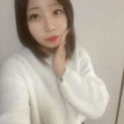 ヒメ日記 2025/03/13 21:52 投稿 みやび スピードエコ難波店