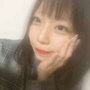 ヒメ日記 2025/03/24 21:12 投稿 みやび スピードエコ難波店