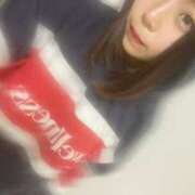 ヒメ日記 2025/04/03 13:52 投稿 みやび スピードエコ難波店