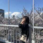 ヒメ日記 2025/04/08 22:42 投稿 みやび スピードエコ難波店