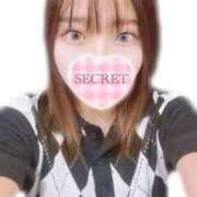 ヒメ日記 2025/04/10 18:16 投稿 みやび スピードエコ難波店