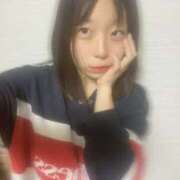 ヒメ日記 2025/04/13 23:22 投稿 みやび スピードエコ難波店