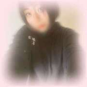 ヒメ日記 2025/04/23 10:42 投稿 みやび スピードエコ難波店