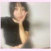 ヒメ日記 2025/04/28 22:12 投稿 みやび スピードエコ難波店