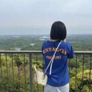 ヒメ日記 2025/05/07 16:12 投稿 みやび スピードエコ難波店