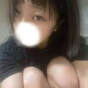 ヒメ日記 2025/05/09 20:32 投稿 みやび スピードエコ難波店