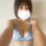 ヒメ日記 2025/05/12 09:43 投稿 みやび スピードエコ難波店