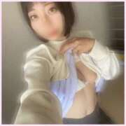 ヒメ日記 2025/05/21 21:22 投稿 みやび スピードエコ難波店