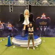 ヒメ日記 2025/05/21 22:37 投稿 みやび スピードエコ難波店