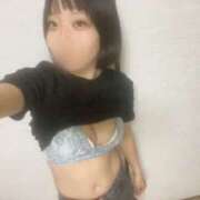 ヒメ日記 2025/06/04 16:52 投稿 みやび スピードエコ難波店