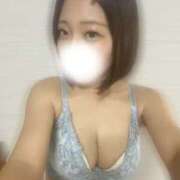 ヒメ日記 2025/06/18 17:02 投稿 みやび スピードエコ難波店