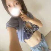 ヒメ日記 2025/06/19 10:12 投稿 みやび スピードエコ難波店