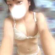 ヒメ日記 2025/06/19 11:42 投稿 みやび スピードエコ難波店