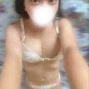 ヒメ日記 2025/08/29 16:52 投稿 みやび スピードエコ難波店