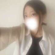 ヒメ日記 2025/09/02 08:32 投稿 みやび スピードエコ難波店