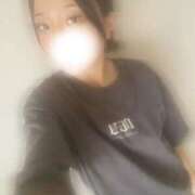 ヒメ日記 2025/09/16 16:42 投稿 みやび スピードエコ難波店