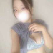 みやび みやび（エコ難波店） スピードエコ難波店