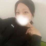 ヒメ日記 2025/11/12 16:42 投稿 みやび スピードエコ難波店