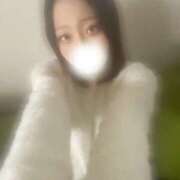 ヒメ日記 2025/11/13 09:12 投稿 みやび スピードエコ難波店