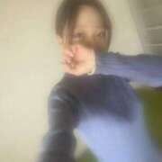 みやび みやび（エコ難波店） スピードエコ難波店