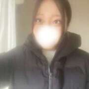 ヒメ日記 2025/12/18 09:34 投稿 みやび スピードエコ難波店