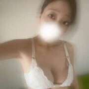 ヒメ日記 2025/12/25 09:32 投稿 みやび スピードエコ難波店