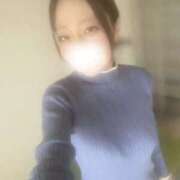 ヒメ日記 2026/01/13 18:12 投稿 みやび スピードエコ難波店