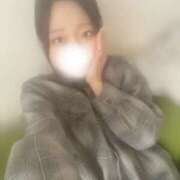 みやび みやび（エコ難波店） スピードエコ難波店