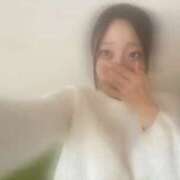 ヒメ日記 2026/02/03 15:52 投稿 みやび スピードエコ難波店